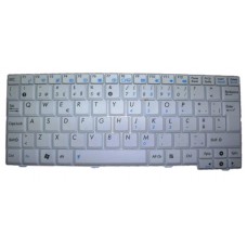 Teclado PT Asus EEEPC MK90H Teclado PT Asus EEEPC MK90H
